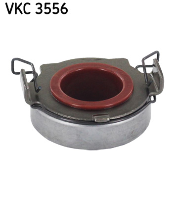 SKF Kinyomócsapágy, mechanikus VKC3556_SKF